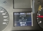 Mercedes-Benz Sprinter 314 CDI RWD L2 DoKa Pritsche 3665 er