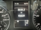 Mercedes-Benz Vito 116 CDI Mixto 4MATIC kompakt