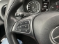 Mercedes-Benz Vito 116 CDI Mixto 4MATIC kompakt