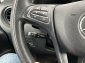 Mercedes-Benz Vito 116 CDI Mixto 4MATIC kompakt