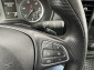 Mercedes-Benz Vito 116 CDI Mixto 4MATIC kompakt