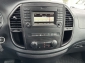Mercedes-Benz Vito 116 CDI Mixto 4MATIC kompakt