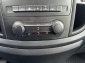 Mercedes-Benz Vito 116 CDI Mixto 4MATIC kompakt