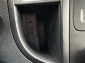 Mercedes-Benz Vito 116 CDI Mixto 4MATIC kompakt