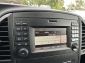 Mercedes-Benz Vito 116 CDI Mixto 4MATIC kompakt