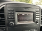 Mercedes-Benz Vito 116 CDI Mixto 4MATIC kompakt