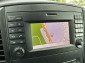 Mercedes-Benz Vito 116 CDI Mixto 4MATIC kompakt