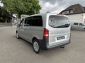 Mercedes-Benz Vito 116 CDI Mixto 4MATIC kompakt