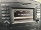 Mercedes-Benz Vito 116 CDI Mixto 4MATIC kompakt