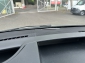 Mercedes-Benz Vito 116 CDI Mixto 4MATIC kompakt