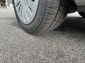 Mercedes-Benz Vito 116 CDI Mixto 4MATIC kompakt