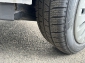 Mercedes-Benz Vito 116 CDI Mixto 4MATIC kompakt