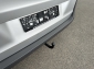 Mercedes-Benz Vito 116 CDI Mixto 4MATIC kompakt