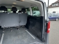 Mercedes-Benz Vito 116 CDI Mixto 4MATIC kompakt