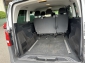 Mercedes-Benz Vito 116 CDI Mixto 4MATIC kompakt