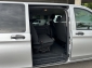 Mercedes-Benz Vito 116 CDI Mixto 4MATIC kompakt