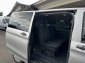 Mercedes-Benz Vito 116 CDI Mixto 4MATIC kompakt