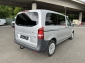Mercedes-Benz Vito 116 CDI Mixto 4MATIC kompakt