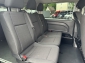 Mercedes-Benz Vito 116 CDI Mixto 4MATIC kompakt