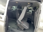 Mercedes-Benz Vito 116 CDI Mixto 4MATIC kompakt