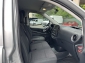 Mercedes-Benz Vito 116 CDI Mixto 4MATIC kompakt
