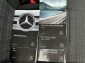 Mercedes-Benz Vito 116 CDI Mixto 4MATIC kompakt