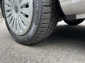 Mercedes-Benz Vito 116 CDI Mixto 4MATIC kompakt