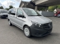 Mercedes-Benz Vito 116 CDI Mixto 4MATIC kompakt
