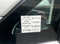 Mercedes-Benz Vito 116 CDI Mixto 4MATIC kompakt
