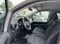 Mercedes-Benz Vito 116 CDI Mixto 4MATIC kompakt