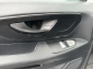 Mercedes-Benz Vito 116 CDI Mixto 4MATIC kompakt