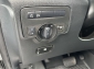 Mercedes-Benz Vito 116 CDI Mixto 4MATIC kompakt