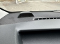 Mercedes-Benz Vito Kasten 110 CDI FWD lang Sitzheizung PDC Klima