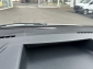 Mercedes-Benz Vito Kasten 110 CDI FWD lang Sitzheizung PDC Klima