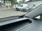 Mercedes-Benz Vito Kasten 110 CDI FWD lang Sitzheizung PDC Klima