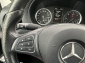 Mercedes-Benz Vito Kasten 110 CDI FWD lang Sitzheizung PDC Klima