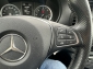 Mercedes-Benz Vito Kasten 110 CDI FWD lang Sitzheizung PDC Klima