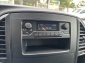 Mercedes-Benz Vito Kasten 110 CDI FWD lang Sitzheizung PDC Klima