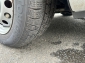Mercedes-Benz Vito Kasten 110 CDI FWD lang Sitzheizung PDC Klima