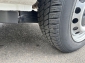 Mercedes-Benz Vito Kasten 110 CDI FWD lang Sitzheizung PDC Klima