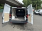 Mercedes-Benz Vito Kasten 110 CDI FWD lang Sitzheizung PDC Klima