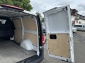 Mercedes-Benz Vito Kasten 110 CDI FWD lang Sitzheizung PDC Klima