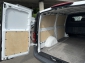 Mercedes-Benz Vito Kasten 110 CDI FWD lang Sitzheizung PDC Klima
