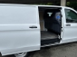 Mercedes-Benz Vito Kasten 110 CDI FWD lang Sitzheizung PDC Klima
