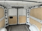 Mercedes-Benz Vito Kasten 110 CDI FWD lang Sitzheizung PDC Klima