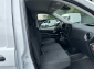 Mercedes-Benz Vito Kasten 110 CDI FWD lang Sitzheizung PDC Klima