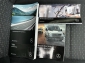 Mercedes-Benz Vito Kasten 110 CDI FWD lang Sitzheizung PDC Klima