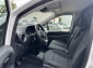 Mercedes-Benz Vito Kasten 110 CDI FWD lang Sitzheizung PDC Klima