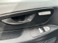 Mercedes-Benz Vito Kasten 110 CDI FWD lang Sitzheizung PDC Klima