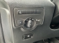 Mercedes-Benz Vito Kasten 110 CDI FWD lang Sitzheizung PDC Klima